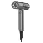 Hair Dryer with Double Safety Protection 110000RPM Brushless Motor for Household