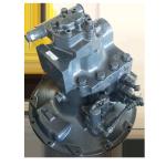 Belparts Excavator Main Pump PC130-7 PC150-1 Hydraulic Pump 708-1L-00650 706-66