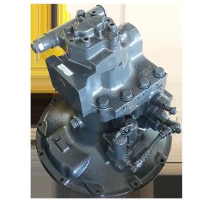 Quality Belparts Excavator Main Pump PC130-7 PC150-1 Hydraulic Pump 708-1L-00650 706-66-15200 For Komatsu wholesale
