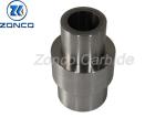 Stainless Steel Tungsten Carbide Valve Assembly With High Fractural Strength