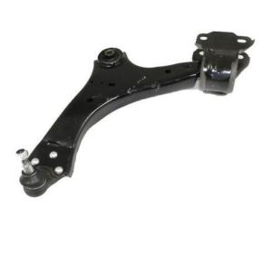 Quality Front Lower Suspension Control Arm LR007205 LR002624 Auto Spare Parts for Land Rover FREELANDER 2 (L359)2006-2014 wholesale