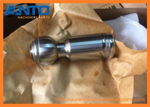 Quality A8VO200 330C Excavator Hydraulic Pump Rotating Group Barrel &amp; Piston Assy 188-4097 177-2511 177-2503 wholesale