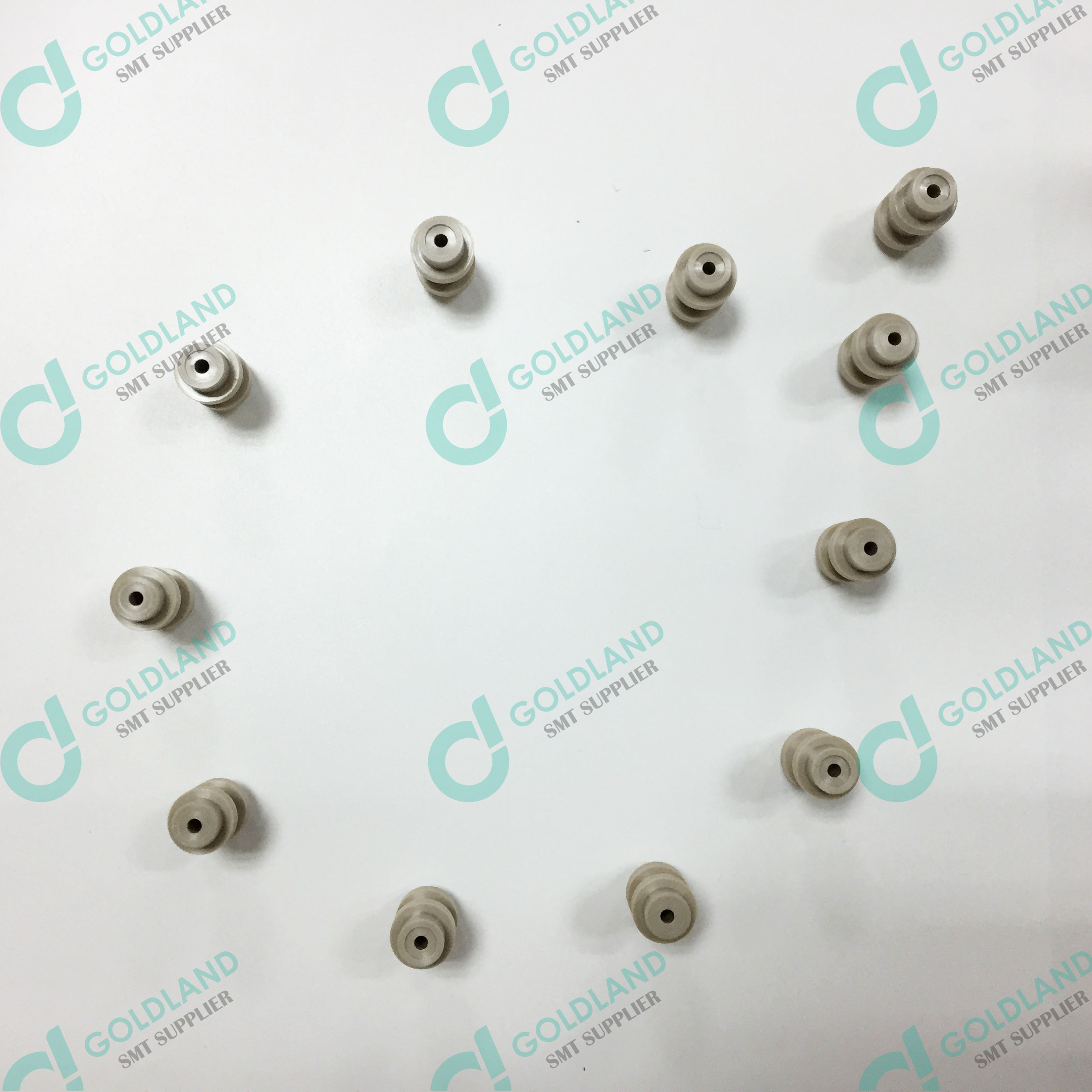 SMT machine spare part Siemens X series 12mm feeder 03041750S01 Siemens siplace ASM Bearing Shaft Compensator siemens