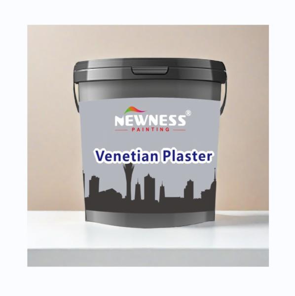Environmental Protection Indoor and Outdoor Wall Coating with Acrylic Stucco MF