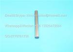 323.5002-900 komori shaft original komori offset printing machine spare parts