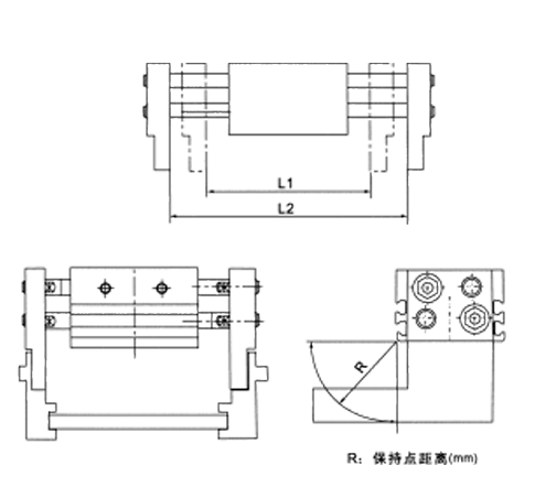 未标题-2.png