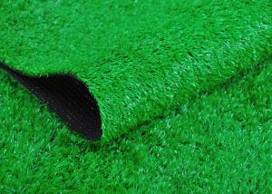Quality Landscaping 12000D Artificial Lawn Synthetic Lawn For Garden wholesale