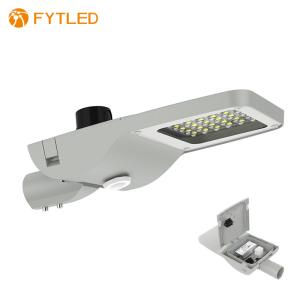 Quality Dust Free IP66 Street Lights wholesale