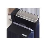 Custom Household Ultrasonic Cleaner Ultrasonic Watch Cleaning Machine Electric