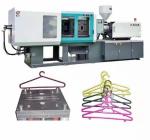 Plastic PP PE Injection Molding Machine For Disposable Water Bottle Cap
