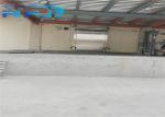 Fruits / Vegetables Walk In Cooler Freezer , Cold Storage Room Retain Freshness