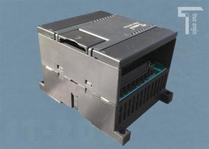 Quality Electronic Constant Power Supply 4 Amp Current Double Circuits 96*71*61.6mm wholesale