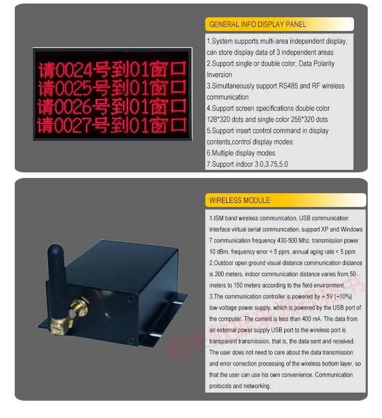 Cheque Scanner Stand Floor Self Service Terminal Multifunction Self Service Terminal