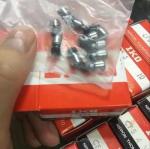 TIMKEN Bearing