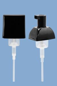 Quality Customized 30mm Foam Pump wholesale