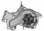 GWS16A Engine Parts Water Pump
