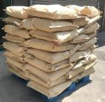 Dye Industrial Dispersing Agent NNO 36290-04-7 Yellow Powder
