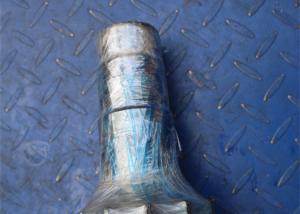 Quality Belparts Swing Gearbox Vertical Shaft Hitachi Planetary Gear Parts EX60 4397254 Spare Part wholesale