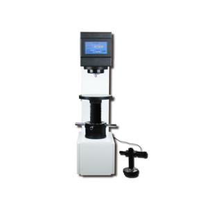 China HBS-3000Xe Touch Screen Hardness Testing Machine on sale