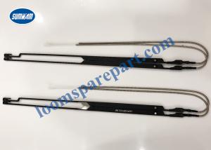 Quality Jacquard Loom Components Leno Device 380 Reinforced wholesale