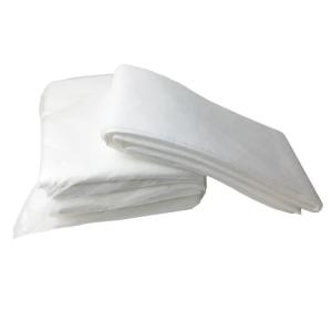 Quality Hand Paper Bathroom Towels Disposable Multiscene Non Woven Fabric wholesale