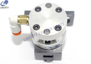 Quality 55689000- Clutch Assembly Suitable For Cutter GT5250 GT7250 wholesale