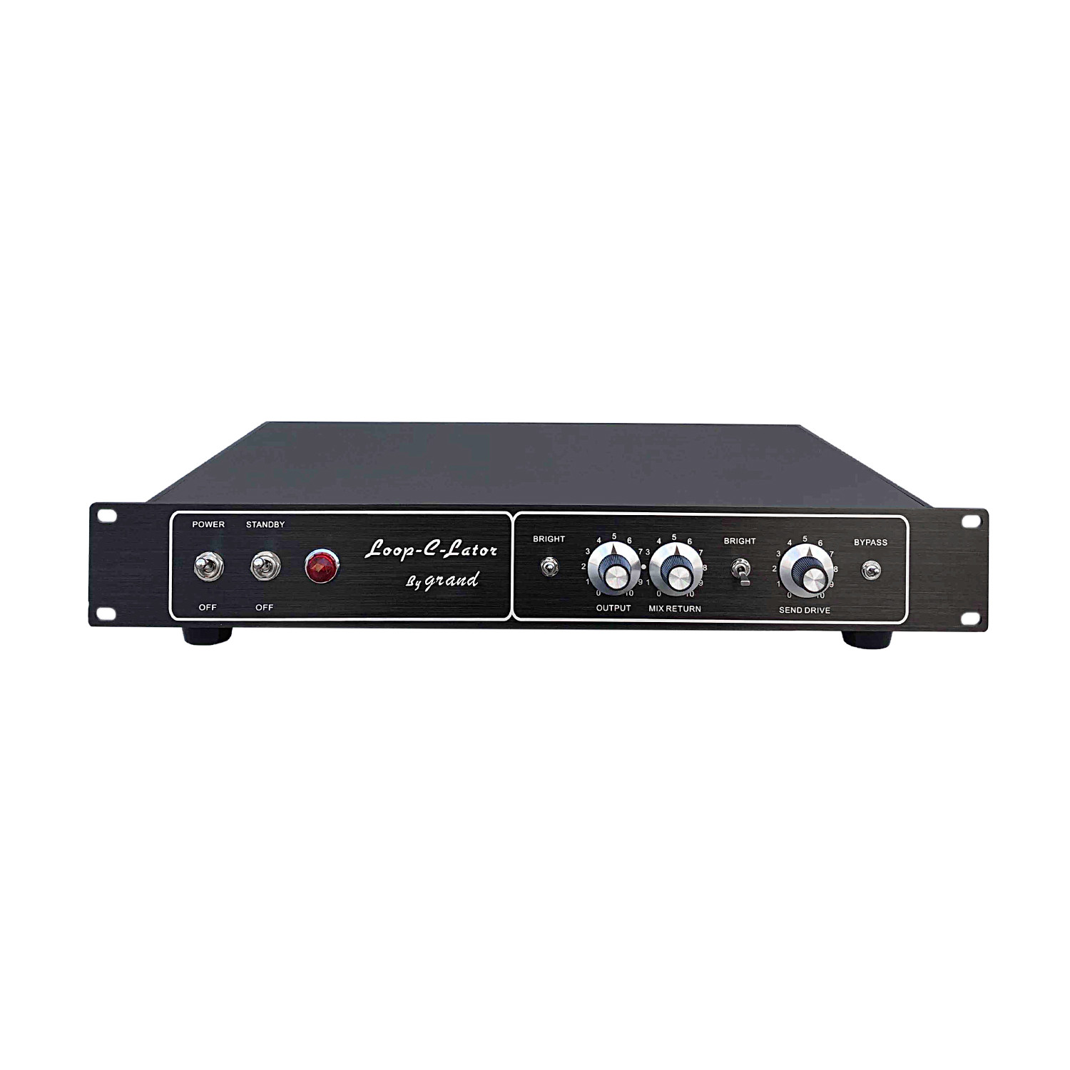 Custom grand guitar handwired amplifier heads combos clone value tube amp clone 15W 20W 50W 100W