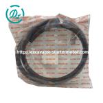 Excavator H Grade A/C Hose YA00023738 Hitachi Excavator ZX350-5A