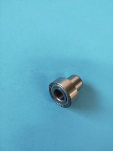 Quality Bearing Steel High Precision Auto Tensioner Bearing Simple Structure Low Universality wholesale