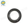 Buy cheap 91HRA Pump Tungsten Carbide Seal Rings Mechanical Seal from wholesalers