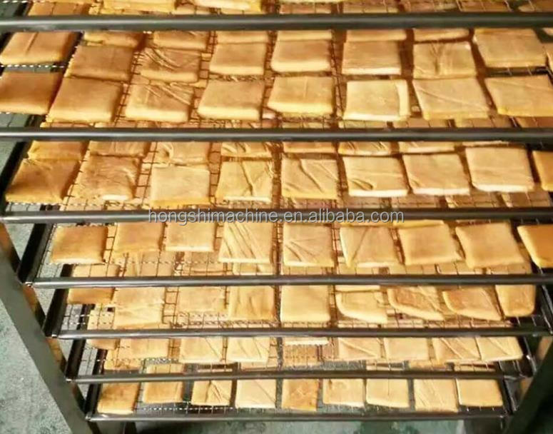 Hot air food fish meat dehydrator machine/fruit tray dryer oven/vegetable fruit drying machine