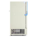 -86℃ Upright Ultra Low Temperature Freezer , Laboratory 678L -86 Degree Ultra