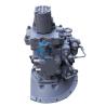 Buy cheap 9192497 9197338 9227923 Hitachi Excavator Main Hydraulic Pump HPK055AT-18A from wholesalers