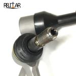 4.4kg Genuine Rolls Royce Suspension System 31120409267 31120148324