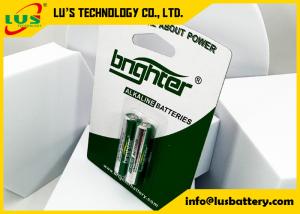 Quality AAA Battery 1.5v primary Alkaline battery LR03 battery 1.5volt dry cell EN92 battery OEM wholesale