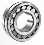 22320CA/W33 Double Row Spherical Self Aligning Roller Bearing 100x215x73mm