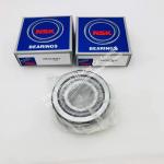 NSK Tapered roller bearings HR32308J