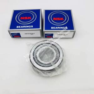 Quality NSK Tapered roller bearings HR32308J wholesale