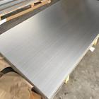 Quality 5052 6061 Thin 1 8 Aluminum Plate With High Weldability wholesale