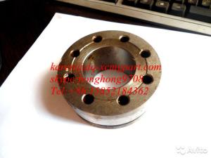 Quality XCMG wheel loader parts Crankshaft flange WD615 XCMG 61500020070 wholesale