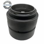 China FSK BT2-8609 TAROL Tapered Roller Bearing Units For Railway