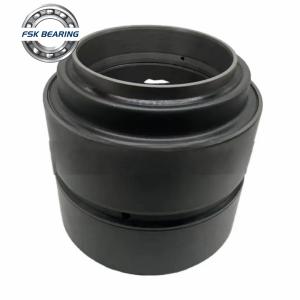 Quality China FSK CTBU 130 x 240 Train Bearing Unit 130x240x172x160mm Double Row Tapered Roller Bearing wholesale