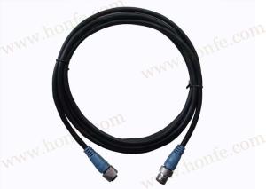 Quality FD-CABLE BE308843 Picanol Loom Spare Parts APOD-0037 , Rapier Loom Parts wholesale
