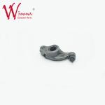 MOTORCYCLE SPARE PARTS ROCKER ARM VARIO TECHNO 125