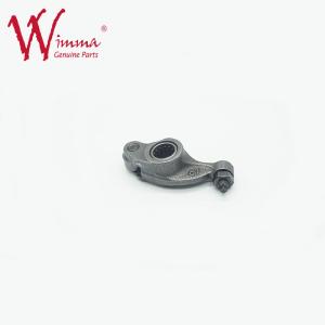 Quality MOTORCYCLE SPARE PARTS ROCKER ARM VARIO TECHNO 125 wholesale