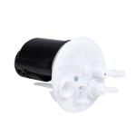 18103 Fuel Filter for SUZUKI CHEVROLET CRUZE 15310-61L00 15310-78F00 Subaru