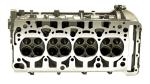 VOLKSWAGEN Beetle CC Golf Jetta Passat EA888 BZB CABA CAWA CCZB Aluminum