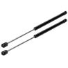 Buy cheap Front Hood Lift Support / Automotive Gas Spring for Volkswagen Golf / Jetta 1K0 from wholesalers