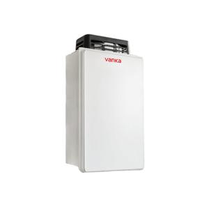Quality Wholesale Portable Electric Water Heater for Outdoor Shower OEM/ODM wholesale