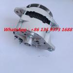Hot Sell Cummins Qsb5.9 diesel engine Alternator 214169 3920618 3935530 21E6